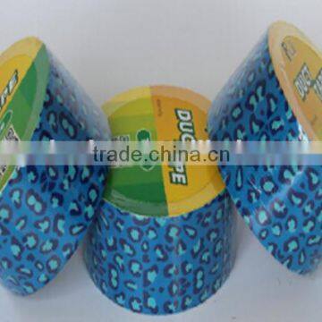 Washi Adhesive Tape photo-2