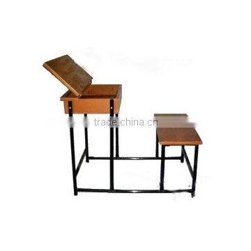 student desk and chair LMSD-2035