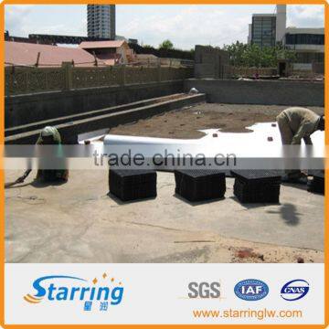 Drainage Channel Board photo-6