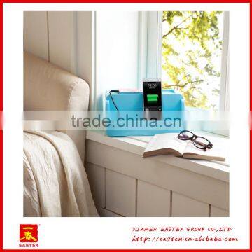 Power Line Storage Box photo-5