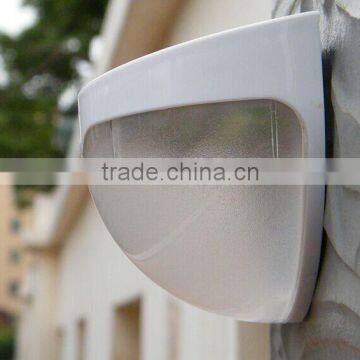 G0042 6 LEDs Solar Powered Light photo-4