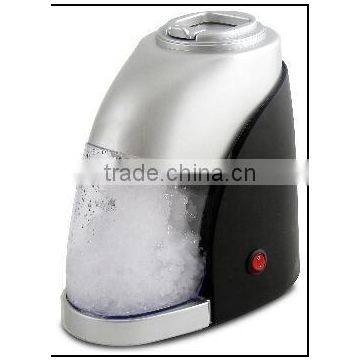Home Heavy Duty Ice Crusher Countertop Electric Stainless Steel Ice Shaver Crusher H0110 photo-5