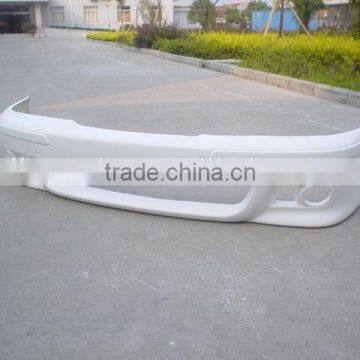 Frp Body Kits, Auto Bumper photo-3