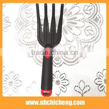 Plastic Garden Tools Set Hand Tools Set photo-5