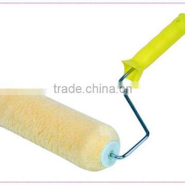 9 Inch Polyester Paint Roller