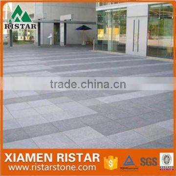 Natural Chinese granite stone for interior and exterior products