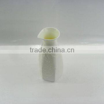 Ceramic Flower Vase photo-3