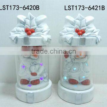 New Design LED Christmas Decoration