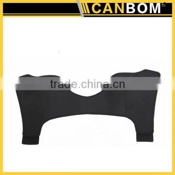 Wholesale High Quality Rubber Shoulder Pad photo-2