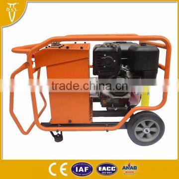 Hydraulic Breaker Power Pack photo-4