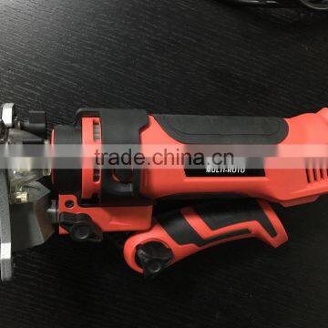 Twist-A-Saw Multi Tool photo-5