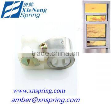 constant for ce spring for window