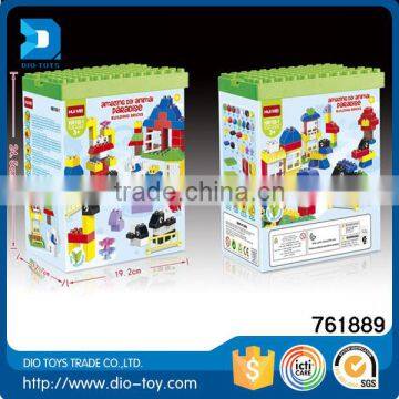 hot product in the market now hui mei building block