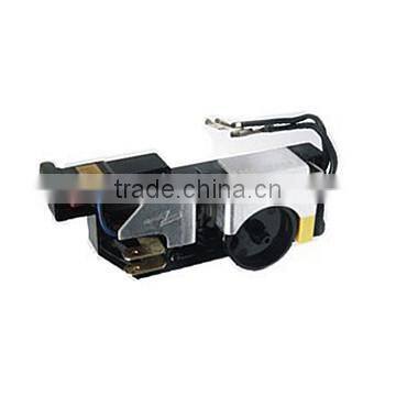 Fs082 H 40 6-100 9227 Polisher Speed Controller Grinder Motor Controller photo-3