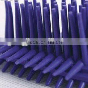 Pet Brush photo-2