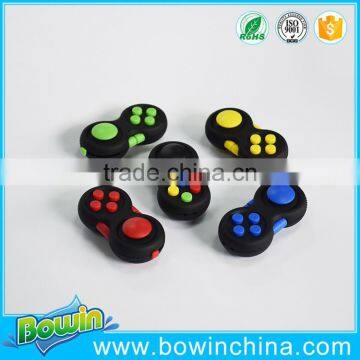 Hot Sale in USA New Design Desk Toys Fidget Pad Fidget Toy Manufacturer Supplier photo-4