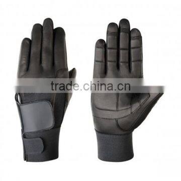 Shooting Gloves photo-5