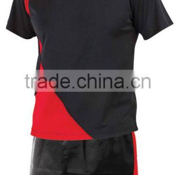Rugby Uniforms photo-2