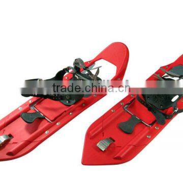 Snow Shoes For Walking On Heavy Snow Light and Strong SS-0102