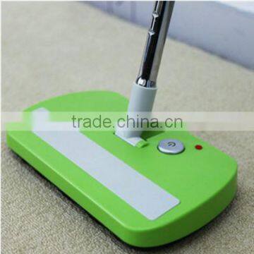 2015 Innovative New Items Electric Power Broom photo-3