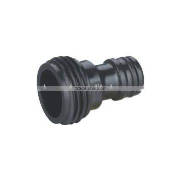 hose coupling