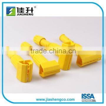 Twist-on-gripper Plastic Mop Holder 42101*05 photo-4