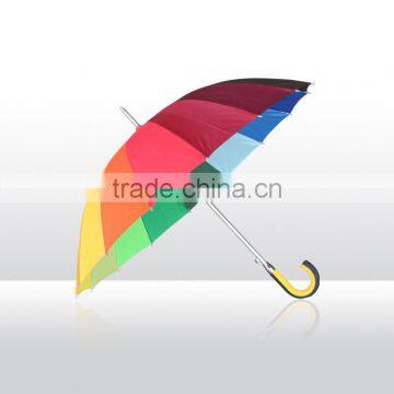 Umbrella,Sports Umbrella,Rain Umbrella LS Eplus