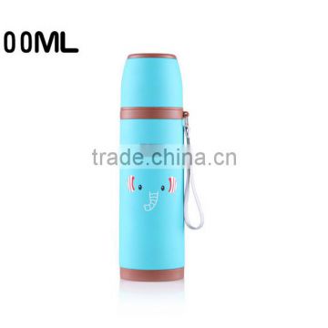 Stainless Steel Vacuum Flask Thermos Flask LYR-JP514