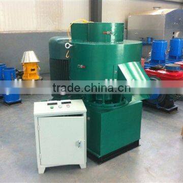 Wood Pellet Machine/ Wood Pellet Mill/ Animal Feed Pellet Machine