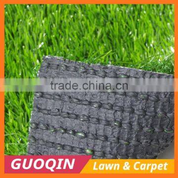 25mm factory direct selling landscaping Artificial Grass