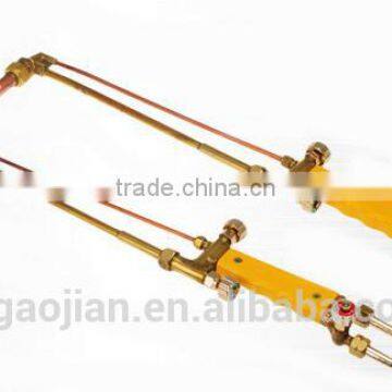 Cutting Torch photo-4