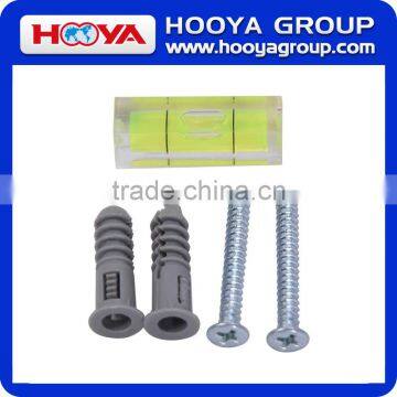 Transposition Bracket,black Walnut Color,material:MDF,size:75*75cm,the Deepest:10cm photo-6