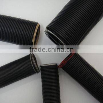 jiangsu wuxi plastic straw pipe