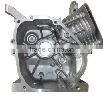 5kw Original Factory Assembly Gasoline Generator Parts photo-4