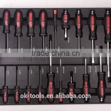2017 New Set 236 Pcs Tool Set photo-5