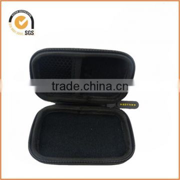 1680 hot sales protective eva china manufacturer cases