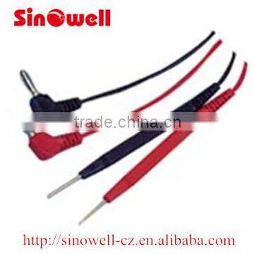 High Quality Multimetr of Test Lead Set