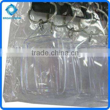 Key Chain Wholesale Key Ring Chain photo-2