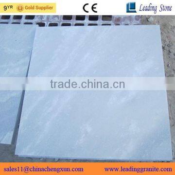 Hot sell grey marble, natural stone tiles