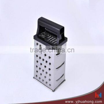 Hot Selling Vegetable Grater With Container,cooking Tools Peeler for Kitchen photo-2