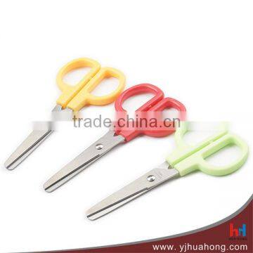 5-1/4" Left Handed School Scissors&student Scissors photo-4