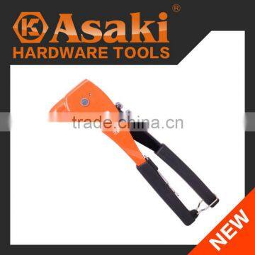 Hot selling Aluminum alloy hand riveter tool