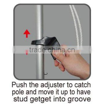 Dual Fulcrum Tree Pruner photo-4