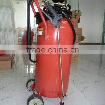 Foam Cleaning Machine FC50AD01 photo-2