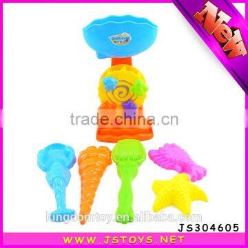 Plastic Beach Pail photo-5