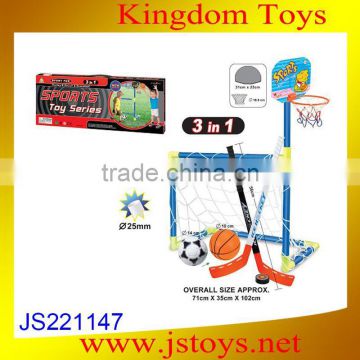 new kids items ice hockey toys in china