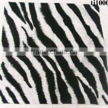 Fashionable Low Price Hot Head Kerchief From China Professional Factory photo-6