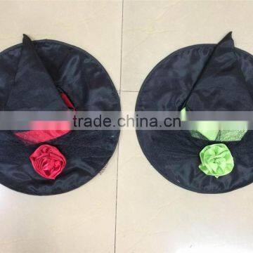 New Halloween Products photo-3