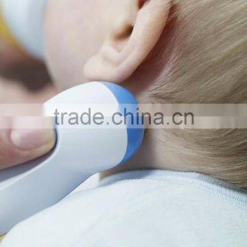 Vicks Fever Insight Behind Ear Thermometer photo-4