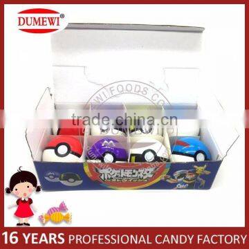 Toy Candy Hot Sell Pokemon Ball photo-4